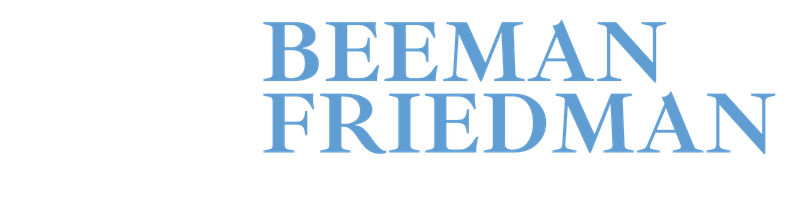 BEEMAN & FRIEDMAN LLP